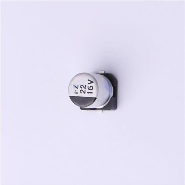 FZ22UF35V90RV0147  Passive Components