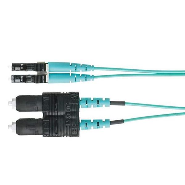 FZ2ERLNSNSNM023  Wire & Cable