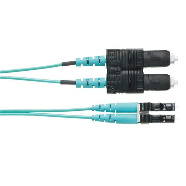 FZ2ERLNSNSNM042 electronic component of Panduit