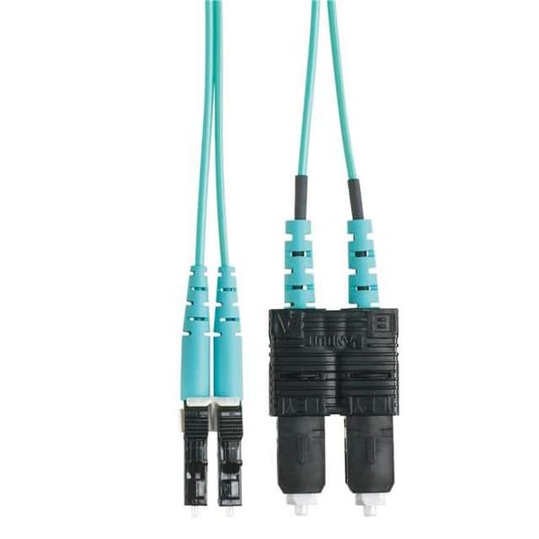 FZ2ERLNSNSNM042 Fibre Optic Cable Assemblies