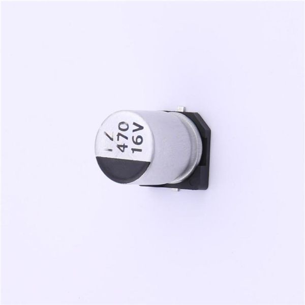 FZ470UF25V90RV0113  Passive Components