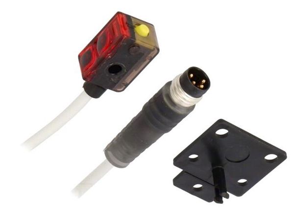 FZDK 07P6901/KS35A  Electromechanical