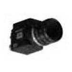FZS  Electromechanical