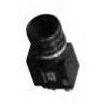 FZS Photoelectric Sensors