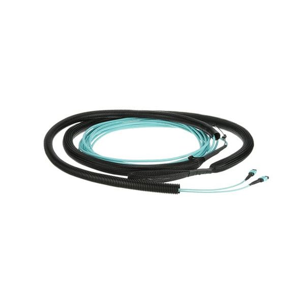 FZUYP5E5EXAF041 electronic component of Panduit