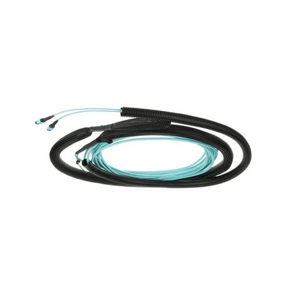 FZUYP5E5EXAF041  Wire & Cable