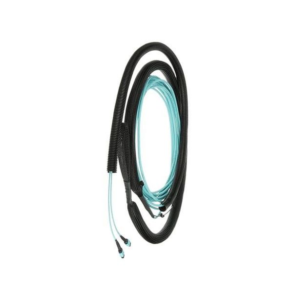 FZUYP5E5EXAF041 Fibre Optic Cable Assemblies