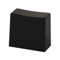 G002G(LTGRY) electronic component of C&K