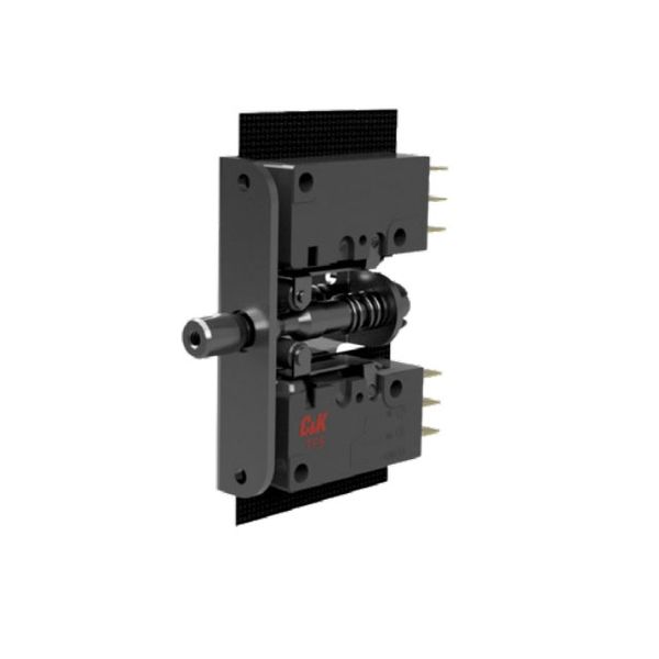 G01064339 electronic component of C&K