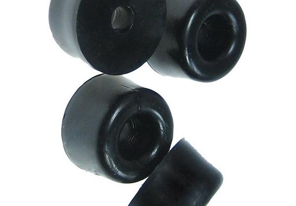 G030 Unclassified