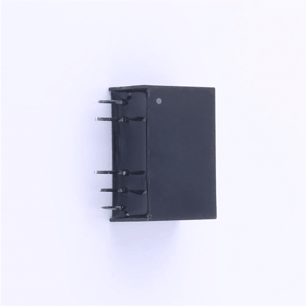 G0509S-1W electronic component of RLT