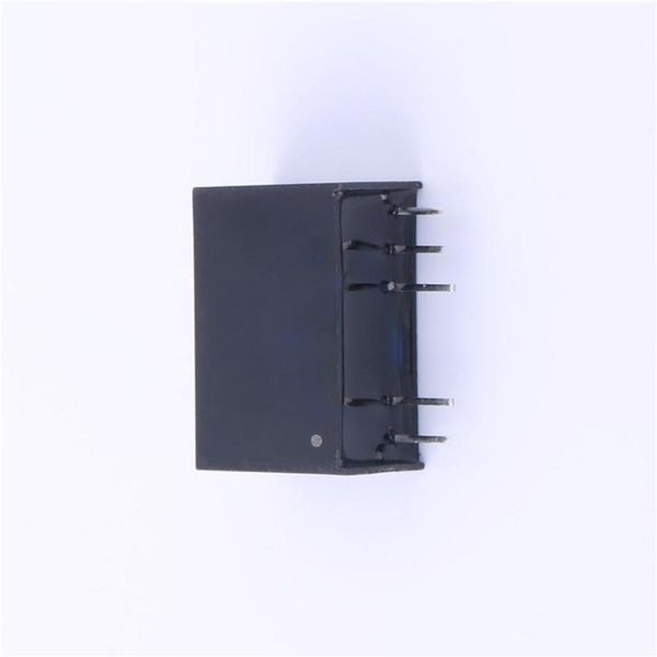 G0509S-1W  Embedded Solutions