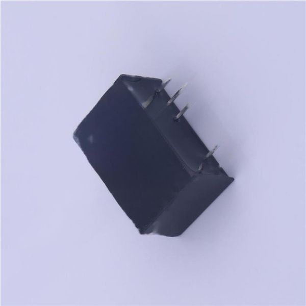 G0509S-2W  Embedded Solutions
