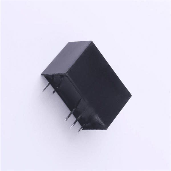 G0512S-1W electronic component of RLT