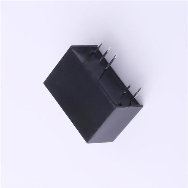 G0512S-1W  Embedded Solutions