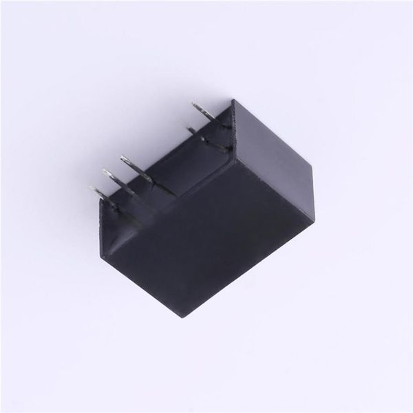 G0512S-1W Power Management Modules
