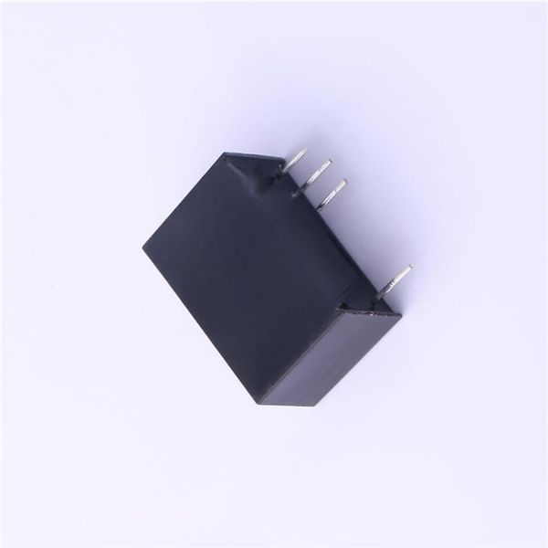 G0515S-1W  Embedded Solutions