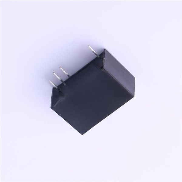 G0515S-1W Power Management Modules