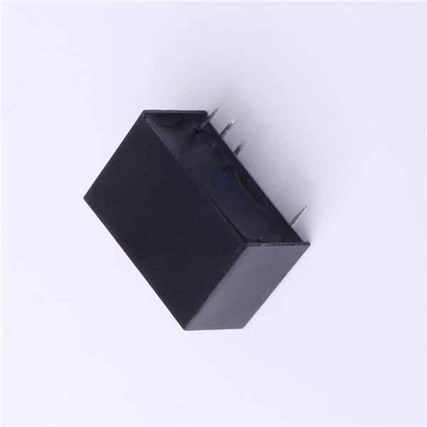 G0515S-2W  Embedded Solutions