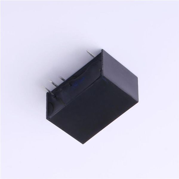 G0515S-2W Power Management Modules
