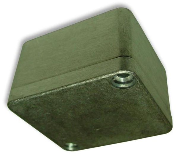 G101  Tools & Supplies