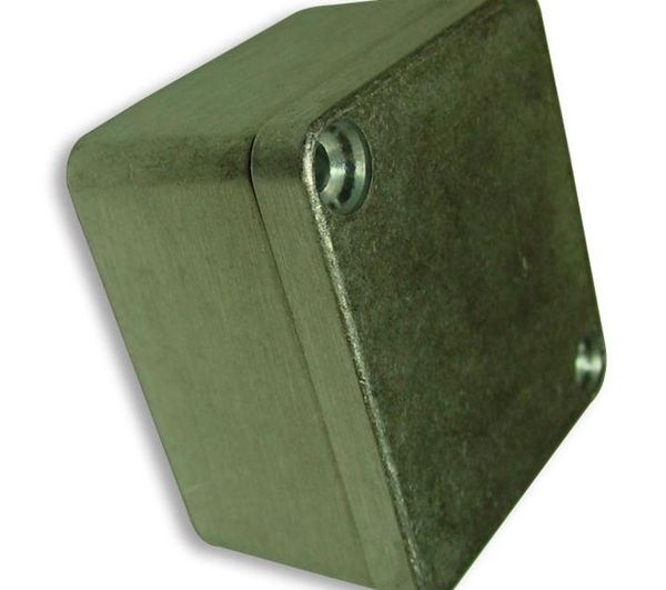 G101 Other Tools