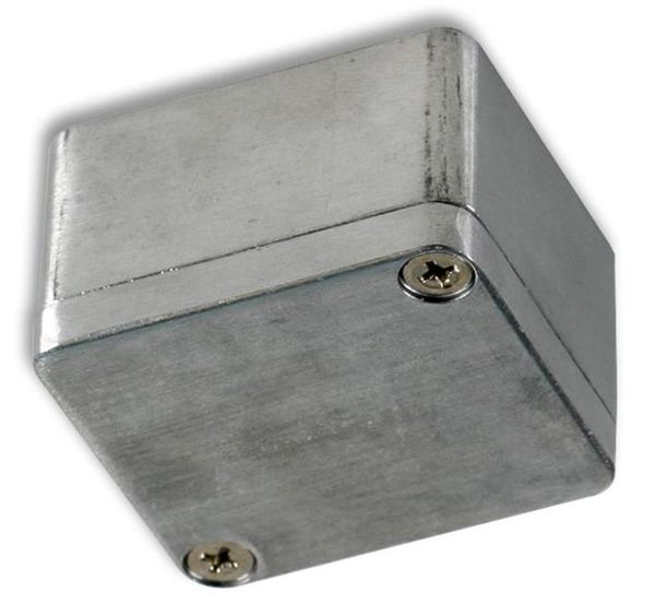 G107  Tools & Supplies