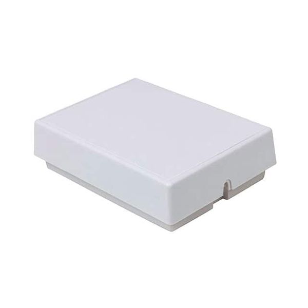 G10,WH electronic component of SERPAC