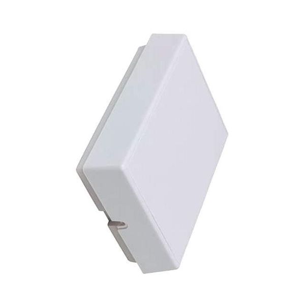 G10,WH Enclosures, Boxes & Cases