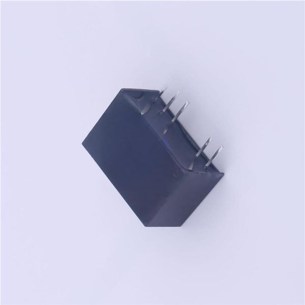 G1205S-1W  Embedded Solutions