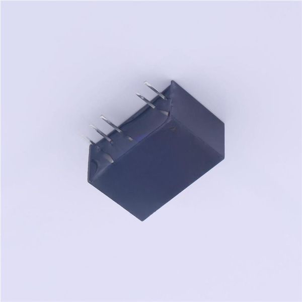 G1205S-1W Power Management Modules