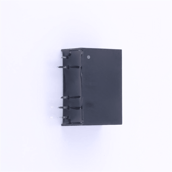 G1215S-1W electronic component of RLT