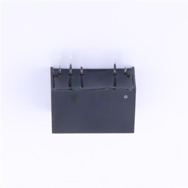 G1215S-1W Power Management Modules