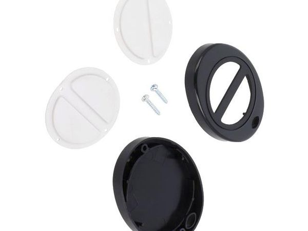 G1402-2B Enclosures, Boxes & Cases