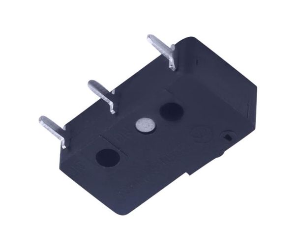 G15-10PM-200-1011  Electromechanical
