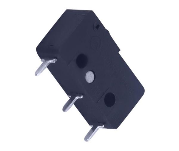 G15-10PM-200-1011 Basic / Snap Action Switches
