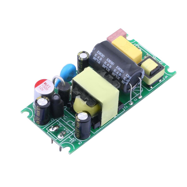 G15A05PH electronic component of NI-BOXING