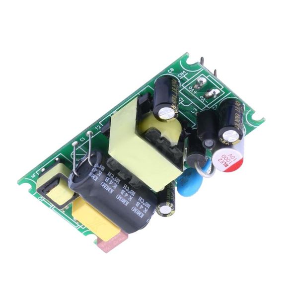 G15A05PH  Embedded Solutions