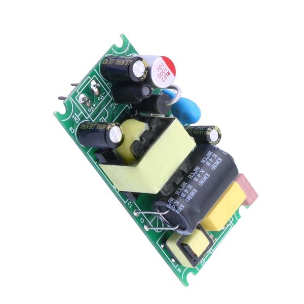 G15A05PH Power Management Modules