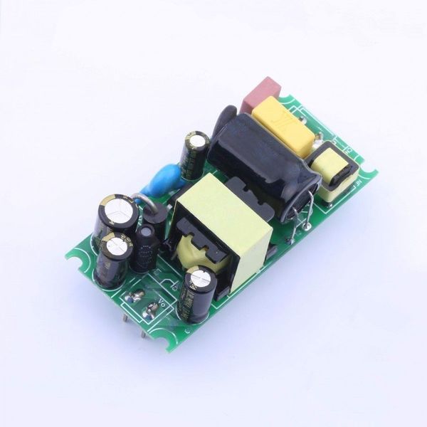 G15A12PH electronic component of NI-BOXING