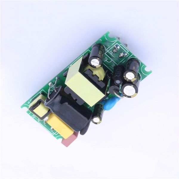 G15A12PH  Embedded Solutions