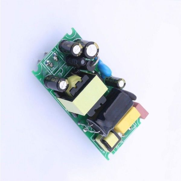 G15A12PH Power Management Modules
