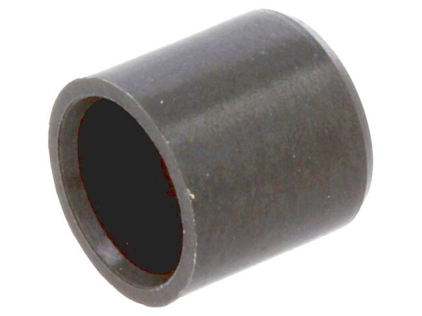 G1SM-1012-20 electronic component of Igus