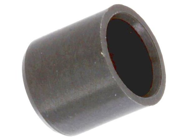 G1SM-1012-20  Tools & Supplies