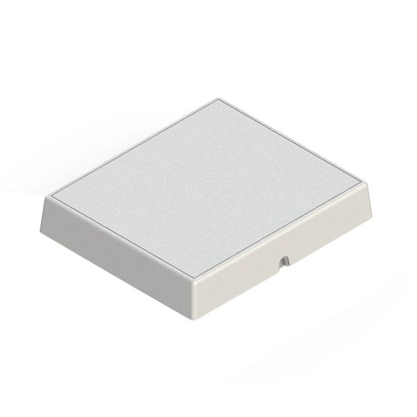 G20,WH electronic component of SERPAC