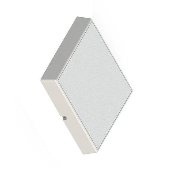 G20,WH Enclosures, Boxes & Cases