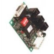 G21960002700 I/O Modules