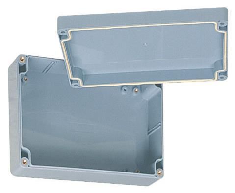 G232  Tools & Supplies
