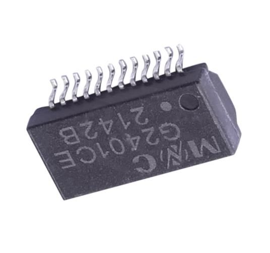 G2401CE  Passive Components