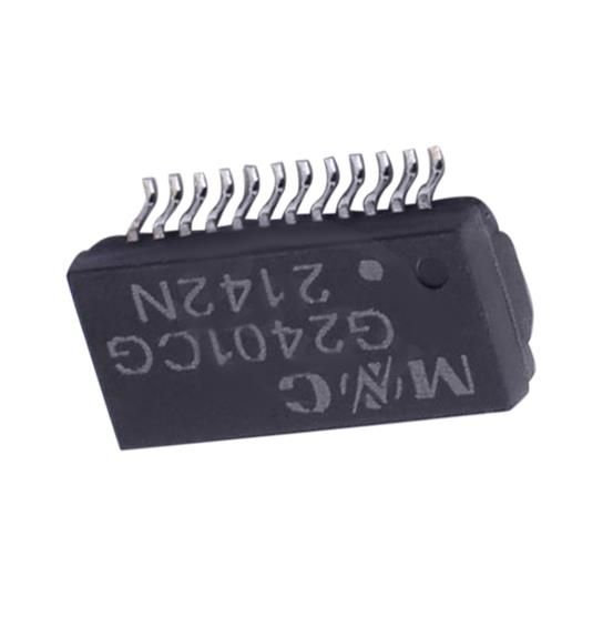 G2401CG  Passive Components